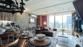 2 Bedroom Condo for rent in Sathorn Prime Residence, Thung Wat Don, Bangkok near BTS Chong Nonsi