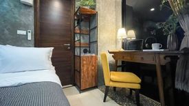 2 Bedroom Condo for rent in Sathorn Prime Residence, Thung Wat Don, Bangkok near BTS Chong Nonsi