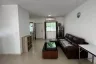 2 Bedroom Townhouse for rent in Pruksa Ville 75 Rajapreuk-MaeHia, Mae Hia, Chiang Mai