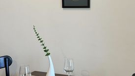 1 Bedroom Condo for sale in Centrio Condominium, Wichit, Phuket