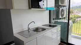 1 Bedroom Condo for sale in Centrio Condominium, Wichit, Phuket