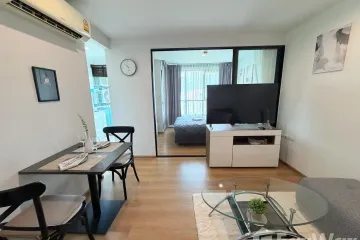 1 Bedroom Condo for sale in Centrio Condominium, Wichit, Phuket