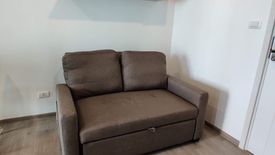 1 Bedroom Condo for rent in The Base Phetkasem, Bang Wa, Bangkok near BTS Bang Wa