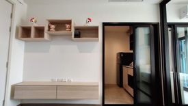 1 Bedroom Condo for rent in The Base Phetkasem, Bang Wa, Bangkok near BTS Bang Wa