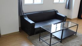 1 Bedroom Apartment for rent in UTD Libra Residence, Suan Luang, Bangkok