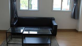 1 Bedroom Apartment for rent in UTD Libra Residence, Suan Luang, Bangkok