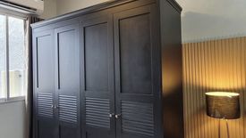 2 Bedroom Condo for rent in City Home Sukhumvit 101/2, Bang Na, Bangkok near BTS Udom Suk