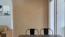 2 Bedroom Condo for rent in City Home Sukhumvit 101/2, Bang Na, Bangkok near BTS Udom Suk