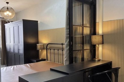 2 Bedroom Condo for rent in City Home Sukhumvit 101/2, Bang Na, Bangkok near BTS Udom Suk