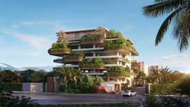 2 Bedroom Condo for sale in CANVAS Cherngtalay, Choeng Thale, Phuket