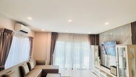 4 Bedroom House for rent in Centro Vibhavadi, Don Mueang, Bangkok
