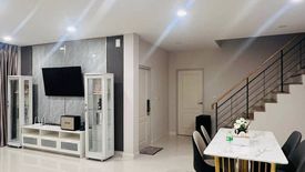 4 Bedroom House for rent in Centro Vibhavadi, Don Mueang, Bangkok