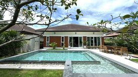 3 Bedroom House for sale in Panalee Village, Huai Yai, Chonburi
