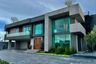 5 Bedroom House for sale in Opal Village, Nong Prue, Chonburi