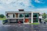 5 Bedroom House for sale in Opal Village, Nong Prue, Chonburi
