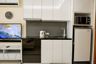 1 Bedroom Condo for sale in Water Park Condominium, Nong Prue, Chonburi
