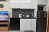 1 Bedroom Condo for sale in Water Park Condominium, Nong Prue, Chonburi