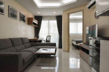 1 Bedroom Condo for sale in Water Park Condominium, Nong Prue, Chonburi