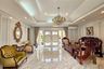 4 Bedroom House for sale in Siam Royal View, Nong Prue, Chonburi
