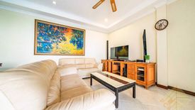 4 Bedroom House for sale in Majestic Residence, Nong Prue, Chonburi