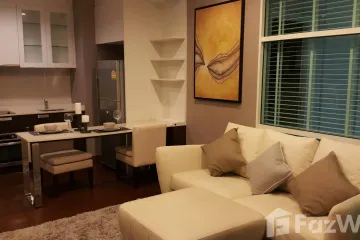 1 Bedroom Condo for rent in Khlong Tan Nuea, Bangkok