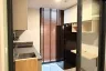 1 Bedroom Condo for rent in OKA HAUS Sukhumvit 36, Khlong Tan, Bangkok near BTS Thong Lo