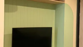 1 Bedroom Condo for rent in OKA HAUS Sukhumvit 36, Khlong Tan, Bangkok near BTS Thong Lo