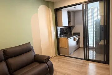 1 Bedroom Condo for rent in OKA HAUS Sukhumvit 36, Khlong Tan, Bangkok near BTS Thong Lo