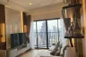 2 Bedroom Condo for rent in Park Origin Thonglor, Khlong Tan Nuea, Bangkok