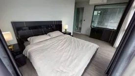 2 Bedroom Condo for rent in RHYTHM Ekkamai, Khlong Tan Nuea, Bangkok near BTS Ekkamai