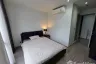 2 Bedroom Condo for rent in RHYTHM Ekkamai, Khlong Tan Nuea, Bangkok near BTS Ekkamai