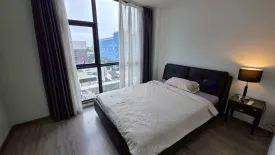 2 Bedroom Condo for rent in RHYTHM Ekkamai, Khlong Tan Nuea, Bangkok near BTS Ekkamai