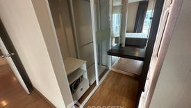 2 Bedroom Condo for sale in The Parkland Grand Asoke - Phetchaburi, Bang Kapi, Bangkok near MRT Phetchaburi