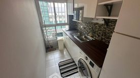 2 Bedroom Condo for sale in The Parkland Grand Asoke - Phetchaburi, Bang Kapi, Bangkok near MRT Phetchaburi