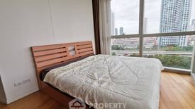 2 Bedroom Condo for sale in Khlong Ton Sai, Bangkok near BTS Saphan Taksin