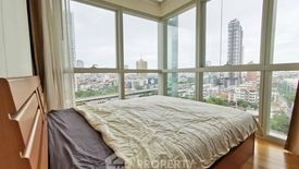 2 Bedroom Condo for sale in Khlong Ton Sai, Bangkok near BTS Saphan Taksin
