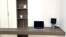 1 Bedroom Condo for rent in Nakornping City View Condo, Chang Phueak, Chiang Mai