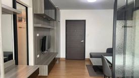 1 Bedroom Condo for rent in Supalai Cute Ratchayothin - Phaholyothin 34, Sena Nikhom, Bangkok near BTS Kasetsart University