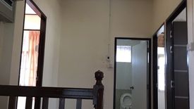 3 Bedroom House for sale in Lat Phrao, Bangkok