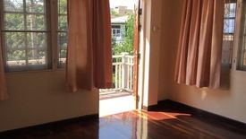 3 Bedroom House for sale in Lat Phrao, Bangkok