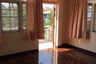 3 Bedroom House for sale in Lat Phrao, Bangkok