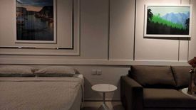 Condo for sale in Life One Wireless, Lumpini, Bangkok near BTS Ploen Chit