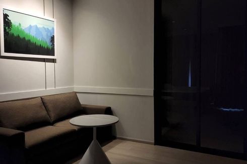 Condo for sale in Life One Wireless, Lumpini, Bangkok near BTS Ploen Chit