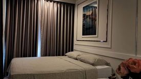 Condo for sale in Life One Wireless, Lumpini, Bangkok near BTS Ploen Chit