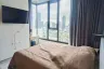2 Bedroom Condo for rent in XT Ekkamai, Khlong Tan Nuea, Bangkok