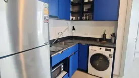 2 Bedroom Condo for rent in XT Ekkamai, Khlong Tan Nuea, Bangkok