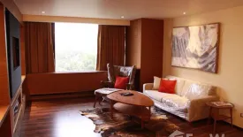 1 Bedroom Condo for rent in Khlong Tan Nuea, Bangkok near MRT Sukhumvit