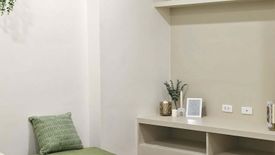 1 Bedroom Condo for sale in Happy Condo Ladprao 101, Khlong Chaokhun Sing, Bangkok