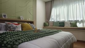 1 Bedroom Condo for sale in Happy Condo Ladprao 101, Khlong Chaokhun Sing, Bangkok