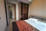 2 Bedroom Condo for rent in One 9 Five Asoke - Rama 9, Huai Khwang, Bangkok near MRT Phra Ram 9